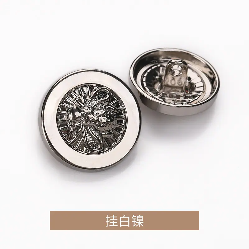 挂白镍.jpg