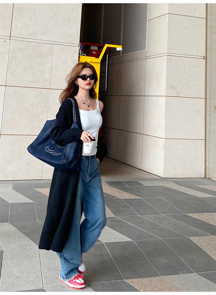 详情页 (15).jpg?x-oss-process=image/format,png