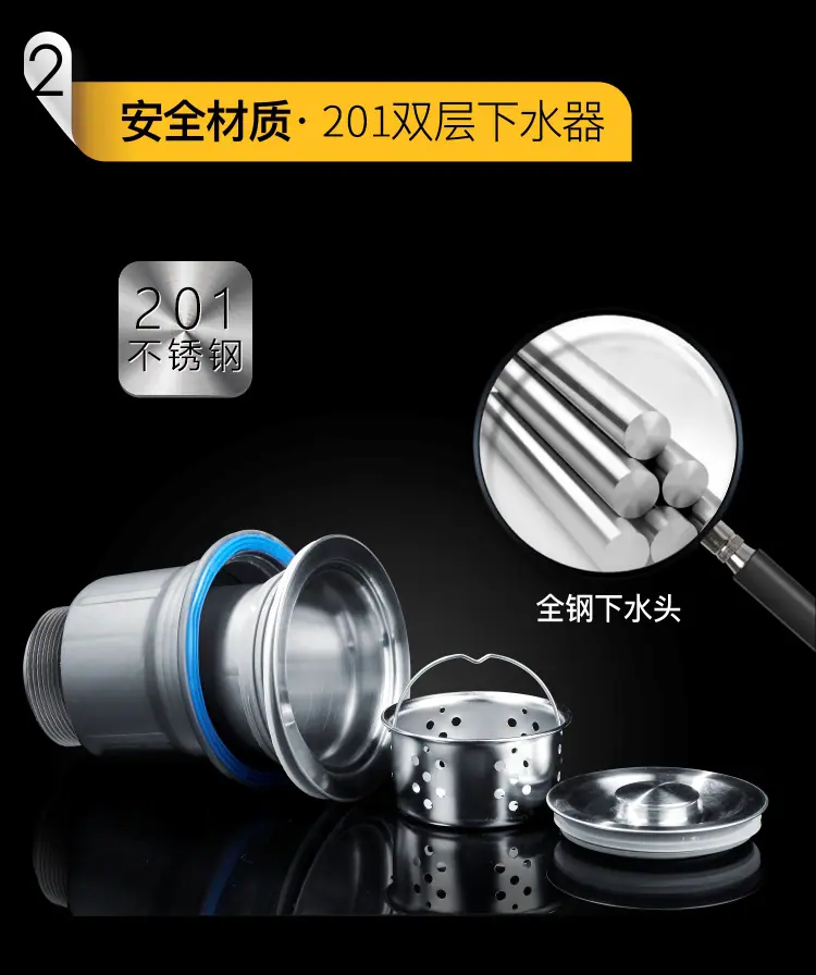 详情修改_05.jpg