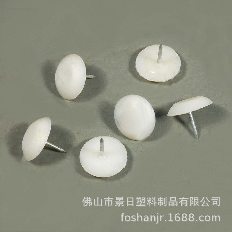 图片 (237).JPG