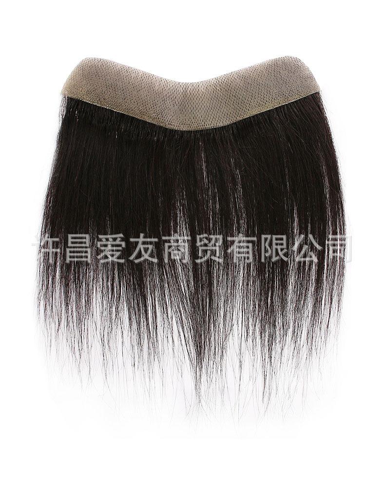 详情10.jpg