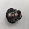 Adecuado para Polaris termostato termostato OE: 7052496 82 grados