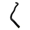 Adecuado para Hyundai Kia manguera de agua manguera de radiador Hyundai 25411-2B80025411-2B800
