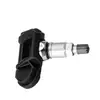 A0009050030 Es Adecuado para Sensor de Presión de Neumáticos Mercedes-Benz, Chevrolet, Opel 670002790 13581560