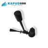 Aireador de disparo sumergible tipo QSB de 5,5 kW (QSB5.5)