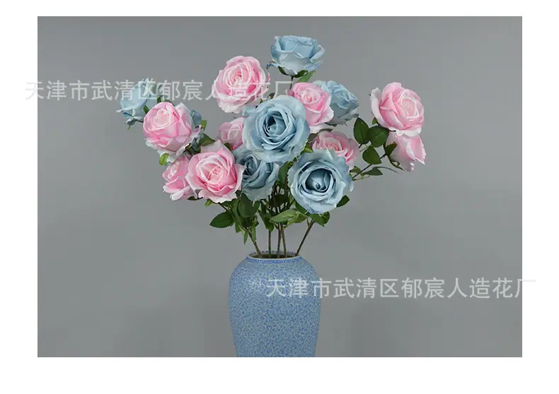 详情_13.png