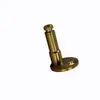 Boquilla de Aceite para Cosechadora de Trigo 1622870400 Tipo Tornillo Piezas para Compresor de Aire