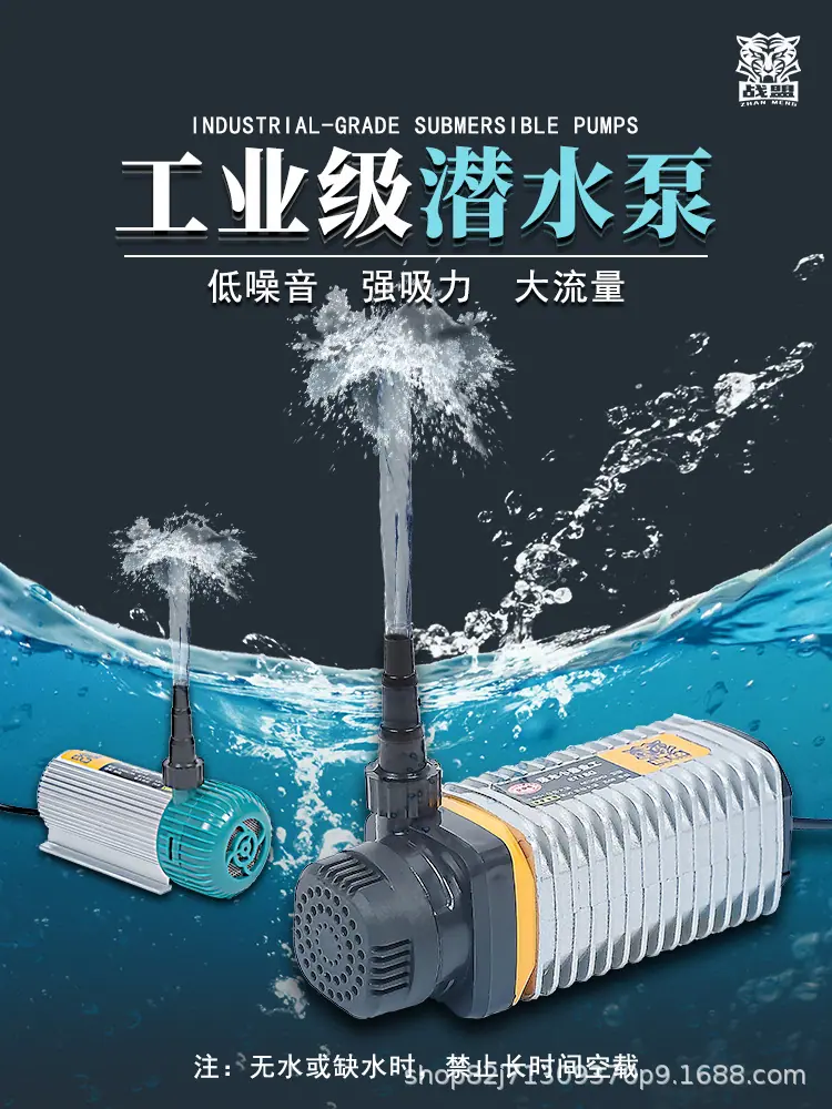 详情页_01.jpg