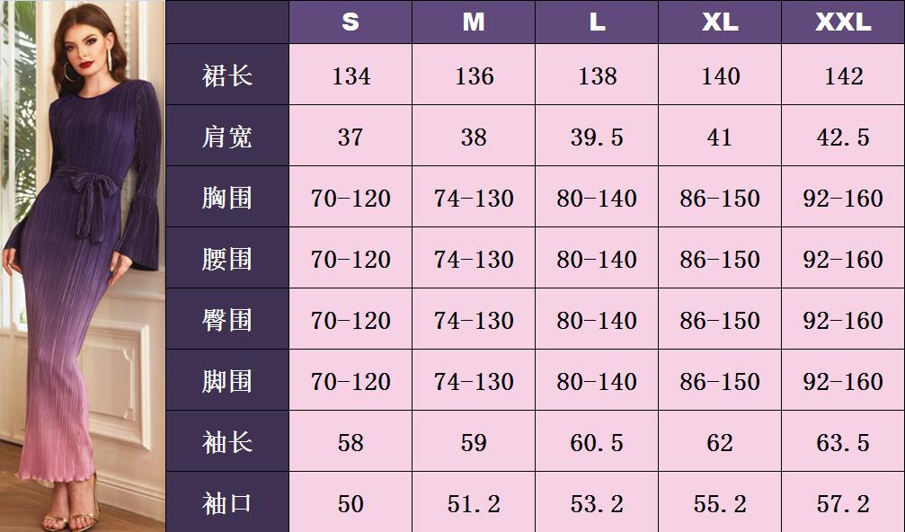 ba303-10.png