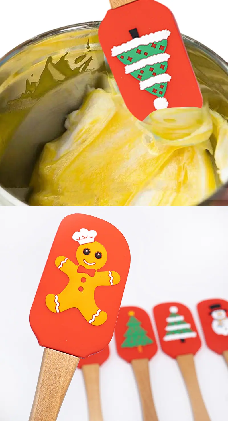 324558_04.jpg