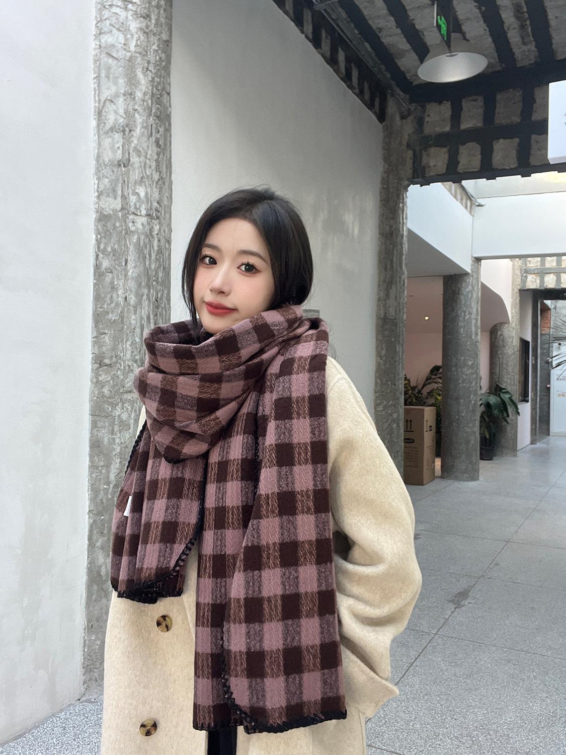 2022-10-29 143926.jpg