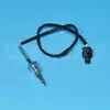 Sensor de temperatura dos gases de escape Jinshan A0071539928 51531728 71533328 A005153172