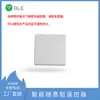 Enchufe Wifi Tuya Estándar Europeo Wifi Bluetooth Enchufe Inteligente Control Remoto Alexa Control por Voz Smartlife Inteligente