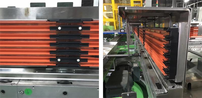 松下接触式移动导轨应用场景 (20).jpg