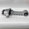 21950-C1000 21950C1000 é adequado para Hyundai Kia peças de reposição de baixo preço suporte de motor de carro