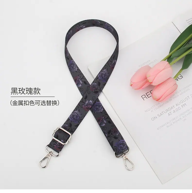 款1_12.jpg