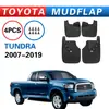 Adecuado para Toyota Tundra 2007-2019 Tundra Exportación Transfronteriza Suministros Automotrices Piezas de Modificación de Neumáticos