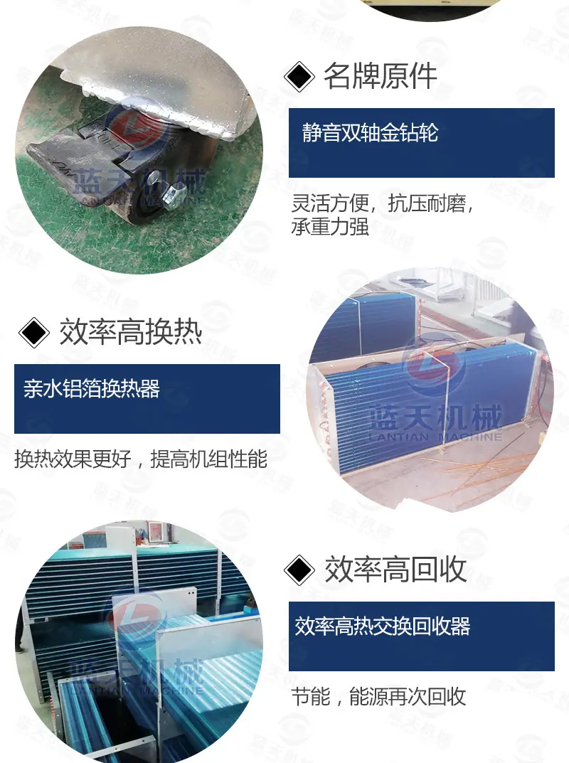 砂仁(20盘)_12.jpg