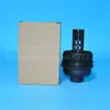 Tapa de Aceite del Filtro de Aceite Gigante Jinshan 059115311E es Adecuada para Audi Q7 16-23: Q8 19-23