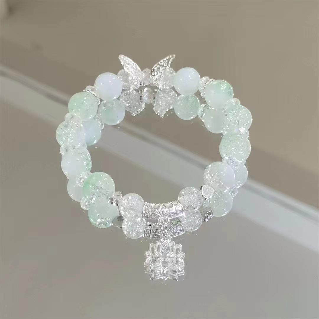 双蝴蝶莲花6