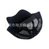 Gorra con Visera Recortada Estilo Coreano, Gorra de Béisbol de Malla Recortada, Sombrero Recortado, Gorra de Béisbol Transpirable con Logotipo Personalizable
