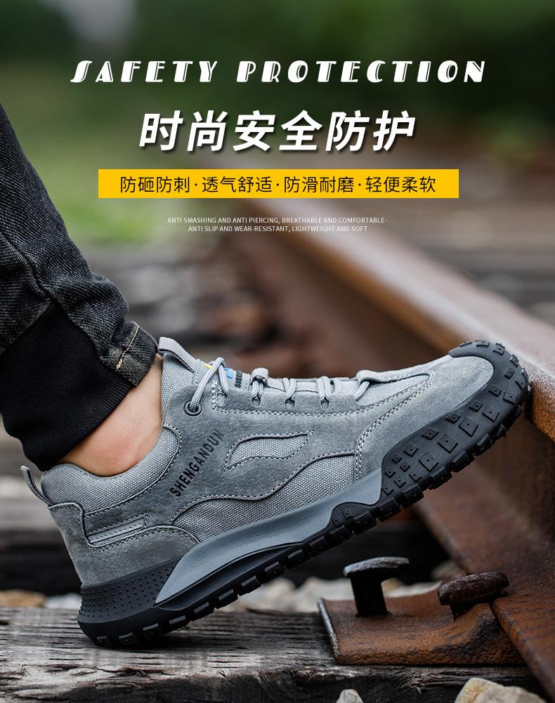 详情_02.jpg