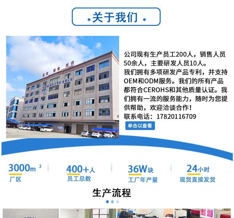 电商详情页1600W_01