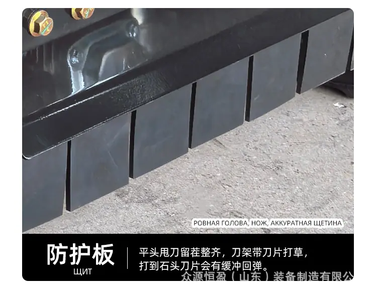 麒麟500详情_08.jpg