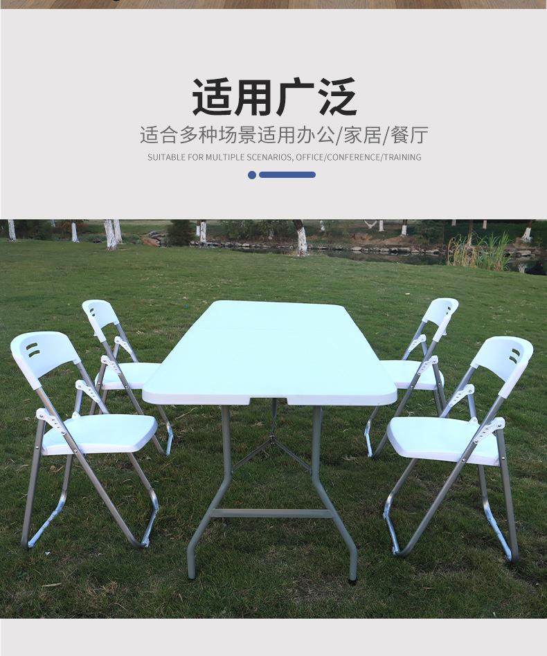 详情2_06.jpg
