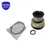 23390-52060 Es Adecuado para el Nuevo Elemento de Filtro de Combustible del Land Cruiser de Toyota Fja300