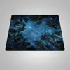 Alfombrilla de ratón para juegos Cross-Border Aliexpress Tiktok, tamaño grande, antideslizante, bordes reforzados, respuesta rápida, doble uso para oficina y juegos