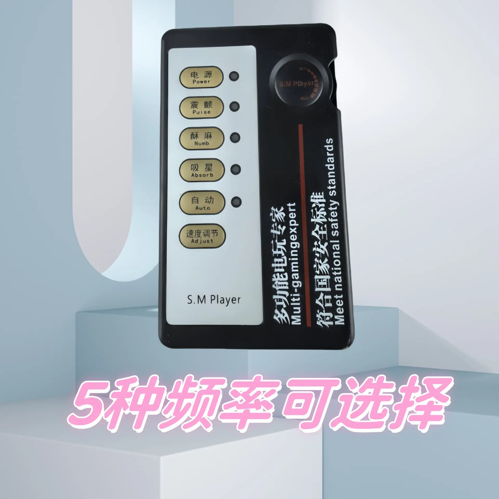 微信图片_20250406132923_副本