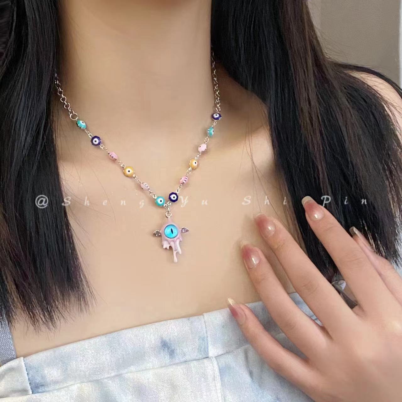 e66adde43b94e0b377abe54873df1d