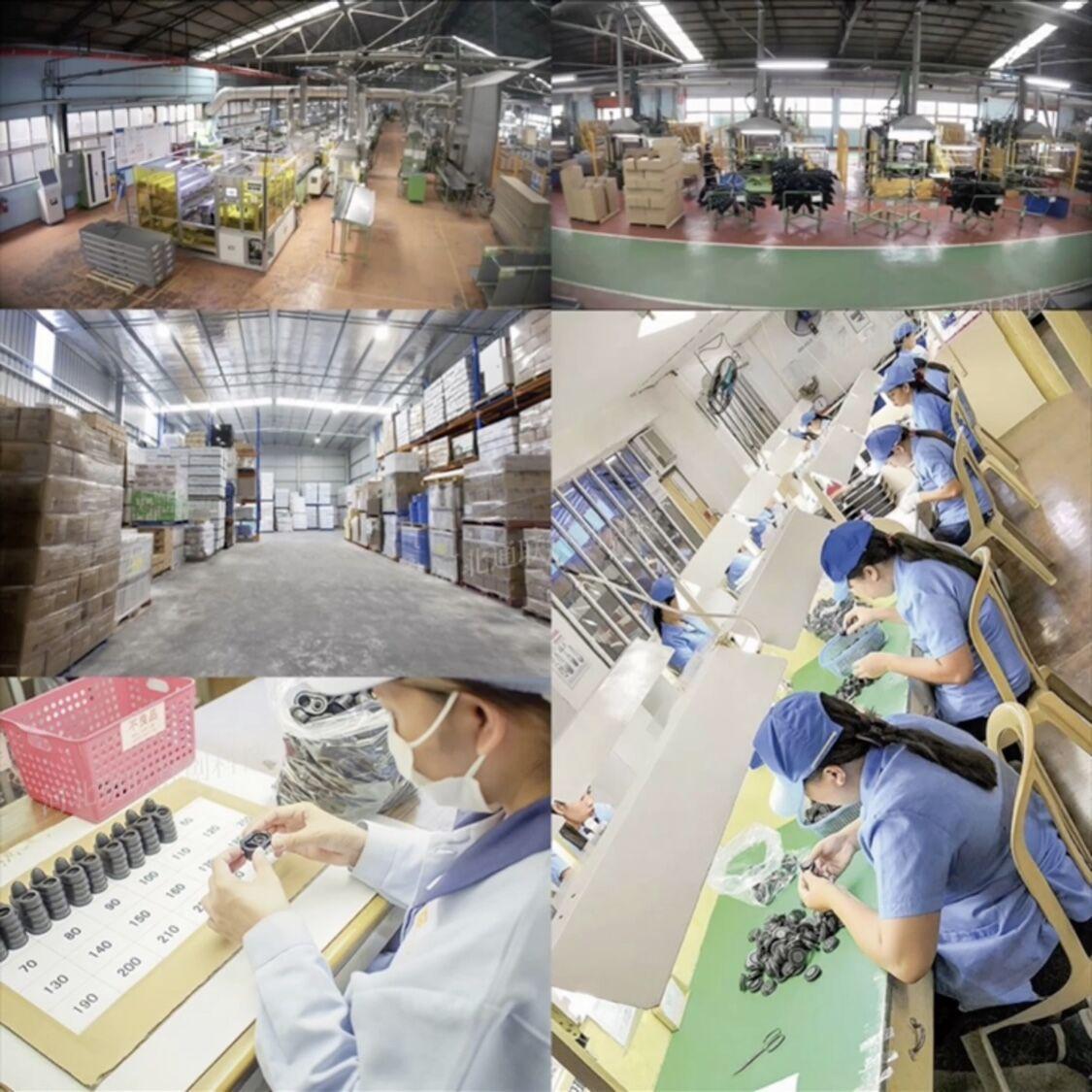 QQ图片20231116093937