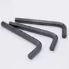Conector Redondo de Tubo de Acero Inoxidable de 25 MM Abrazadera de Fijación para Tubo de 6 Puntas Tubo Galvanizado Junta de Tubo de Hierro Accesorios sin Soldadura