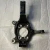 40014-Je20A 40015-Je20A 2006-13 Qashqai X-Trail Cubo de Roda Dianteiro Esquerdo
