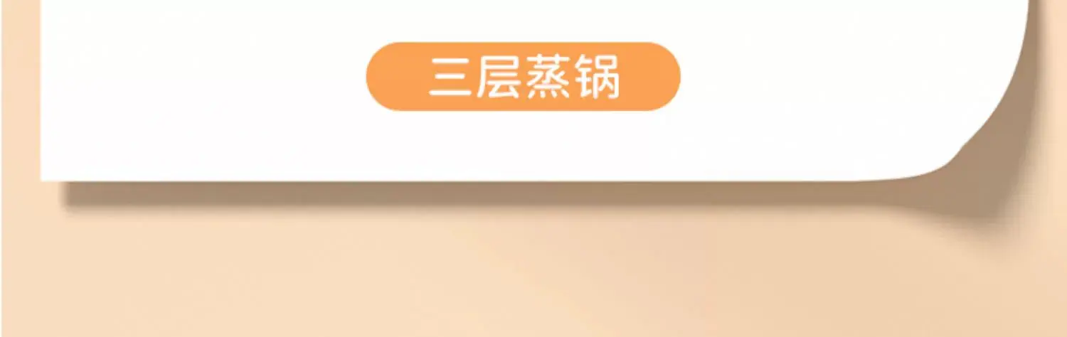 14.png