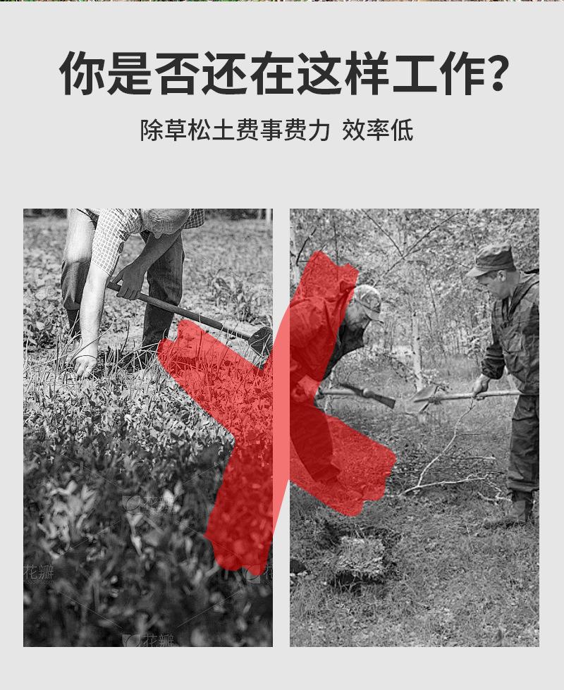 未标题-1-恢复的_02.jpg