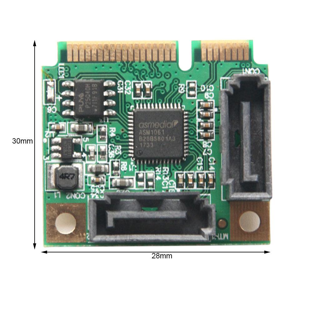 西湖 2SATA MINI PCIE-1.jpg