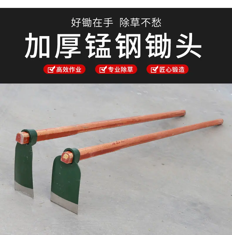 详情页_04.jpg