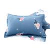 Un Par de Fundas de Almohada, Fundas de Almohada para Adultos, Hombres y Mujeres, Fundas de Almohada, Fundas de Almohada, Solo un Juego