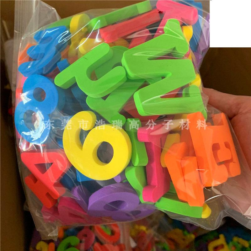 O1CN01C0iYB52GztiRlPcr0_!!2211