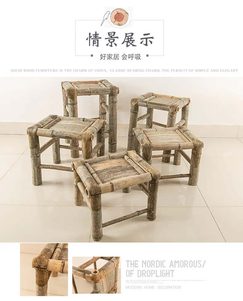 吧台凳_08