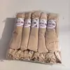 Medias de Seda para Mujer, Calcetines Sueltos, Calcetines de Alambre de Acero, Calcetines de Cristal, Medias de Seda para Hombre, Gama Completa al por Mayor, Ventas de Alto Volumen, Verano 26