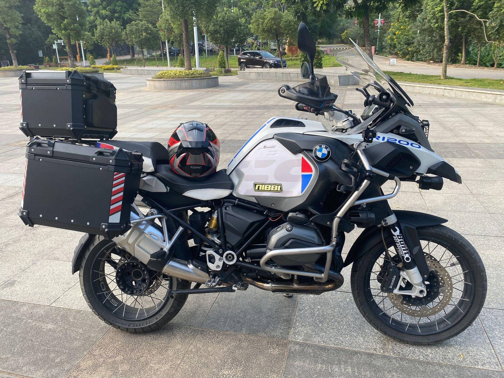 24afd3436863b52040bf348db9246d