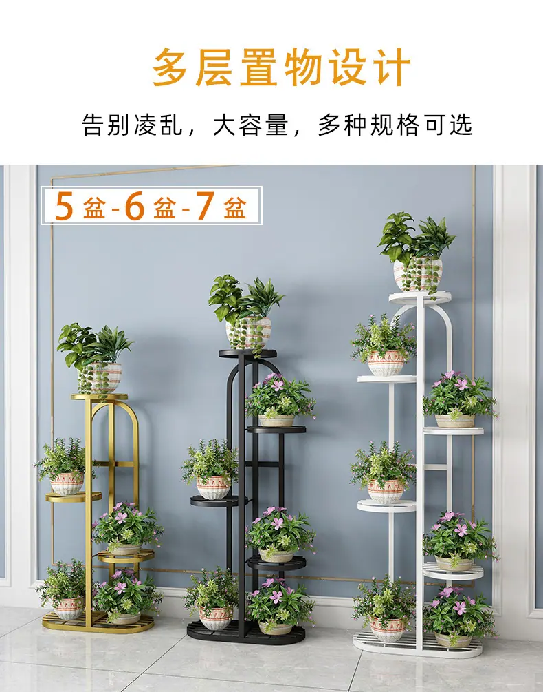 一键复制_20210321132459