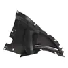 51718069307 51718069308 es adecuado para la placa triangular del parachoques delantero, la placa deportiva y la placa protectora del BMW X5 G05