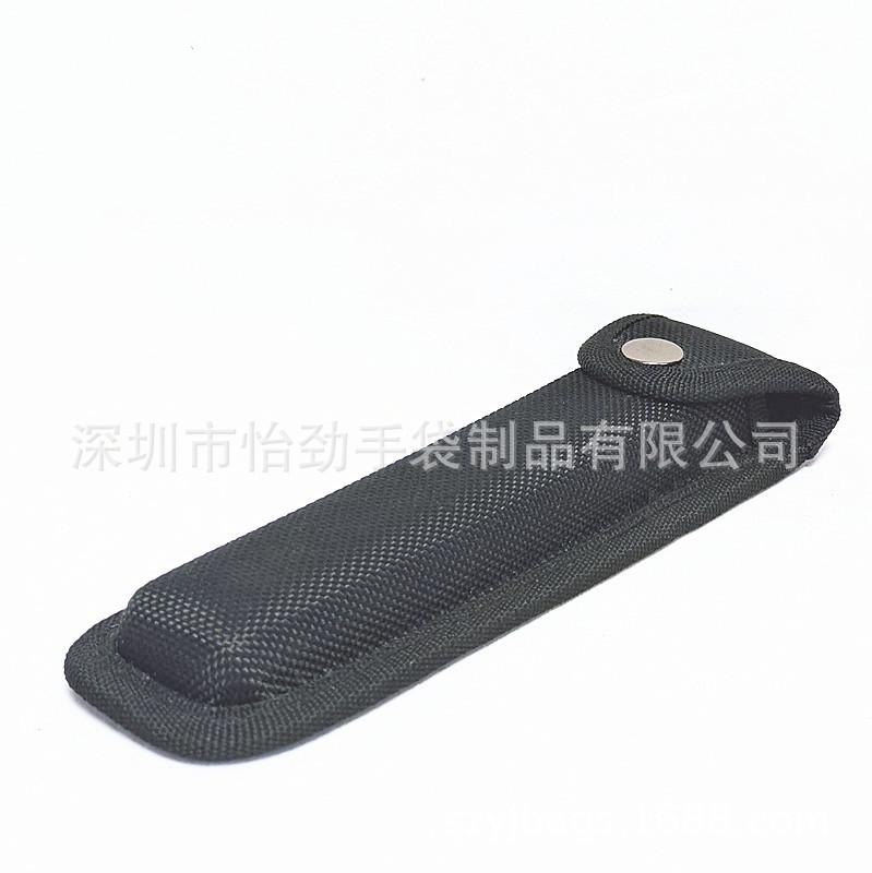 硬壳工具套仪器包定制