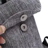 Nueva Mochila Casual de Moda de Tela Oxford Mochila de Moda para Mujer Mochila Multibolsillos Mochila de Marca Mochila Escolar para Estudiante
