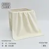 Algodón Puro Jialiya 10A Toalla Antibacteriana Suave para la Cara Absorbente para el Hogar Adulto Venta al por Mayor 260575M